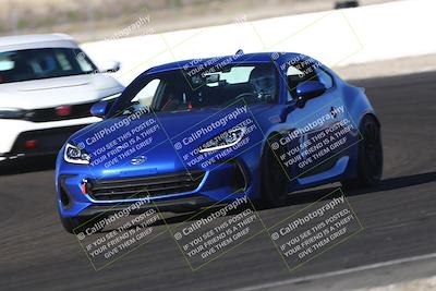 media/Nov-08-2025-Speed Ventures (Sat) [[1c7a6332f5]]/Orange/Session 3 (Turn 1)/